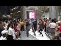 第六场（下）随机舞蹈成都春熙路Z31站(CPOP KPOP random dance 成都随机舞蹈秀）