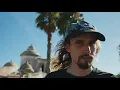 Pouya - Forever Waiting For You At My Window