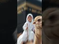 Download Lagu Labaik Allahumma Labbaik || Talbiyah Hajj || Little Hafiz Academy || Deep Emotions