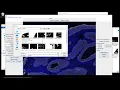 Deep learning-based segmentation for biologists - Data preparation for tissue segmentation