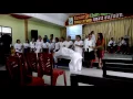 Download Lagu YESUS PERMATAKU (Pujian Pelwap)