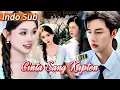Download Lagu Menikah dengan Satpam Bandara, Ternyata Suamiku Kapten Top Pewaris Triliunan!💘#drama #chinesedrama