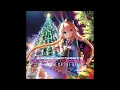 Download Lagu Little Drummer Boy (HandsUp Remix)