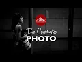 Download Lagu How to Achieve a Cinematic Look in Street Photography | Step-by-Step Guide