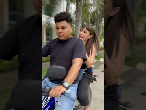 La malagradecida