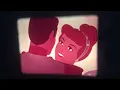 Download Lagu cinderella’s fairy godmother super 8mm