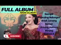 Download Lagu FULL NIKEN SALINDRY GAMPIL TERBARU VIRAL