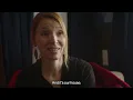 Mavis's Homeownership Story