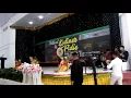 Download Lagu Tari Pusaka Nanggroe - Kabupaten Pidie