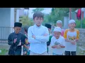 Download Lagu Diwan Punya Mainan Keren | fikrifadlu