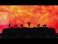 GloRilla - TGIF [Clean]