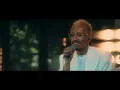 D GERRARD - Luxury Medley Session