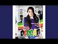 Download Lagu Welcome To My Paradise