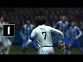 Pro Evolution Soccer 2009 | UEFA Champions League [#1] [PS3]
