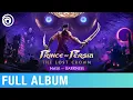 Download Lagu Prince of Persia: The Lost Crown - Mask Of Darkness (OST) | Music by Mentrix \u0026 Gareth Cocker