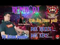 Download Lagu OT RALES KECE||TERBARU REMIK DJ ||KDJ FHINO||DJ ADAM JUMBO||DJ RAVI ||LIVE AIR ITAM PALI