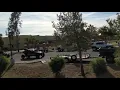 Ride Now of Surprise Arizona 11-17-18 Caravan