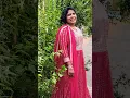 Download Lagu 💐💐 வெள்ளிமணி கிண்ணத்தில் 💐💐#trendingshorts #shortsviral #