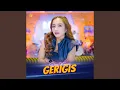 Download Lagu Gerigis