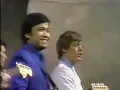 NEW Windy - The Association Stereo 1967