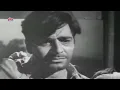 Dekh Tere Sansar Ki Halat Kya Ho Gayi Bhagwan | Sad Hindi Song | Old Hindi Song | Kavi Pradeep