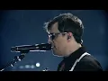Weezer - Hash Pipe (Live Voyage To The Blue Planet Concert Film)