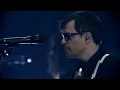 Lagu Weezer - Hash Pipe (Live Voyage To The Blue Planet Concert Film)