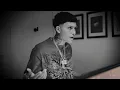 Download Lagu DVNNE - PRIORITY 📦 (video official)