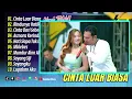 Ajeng Febria Ft Brodin - CINTA LUAR BIASA - RINDUNYA HATIKU - CINTA DARI SEBERANG || ALBUM DANGDUT