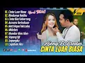 Download Lagu Ajeng Febria Ft Brodin - CINTA LUAR BIASA - RINDUNYA HATIKU - CINTA DARI SEBERANG || ALBUM DANGDUT