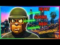 Still Working Helmet Glasses Mask Merge Glitch Method Telescope Glitch GTA Online