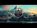 KHONTKAR LEGAL - 8D VERSİYONU (GERÇEK 8D ) 8D SOUND 8D MUSİC