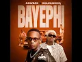 Download Lagu CowBoii - Bayephi