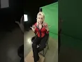 Dolly Parton Gives Health Update I Ain t Dead Yet