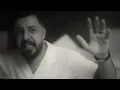 Nabeel Aladeeb - Madhi Aswad (Official Music Video, 2025) | نبيل الاديب - ماضي اسود