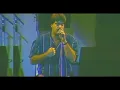 Si supieras - Pedro Conga y Orquesta