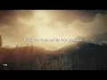 Bea and her Business - Rich (Lyrics)