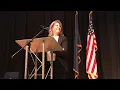 Primary 2026 Nelson County Republican candidate debate - March 24 2026
