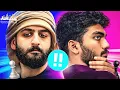 Download Lagu بطل العالم | سالم | بريليانت مووف !!
