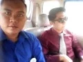 Download Lagu EGP David Fanreza (Just Fun ^0^)