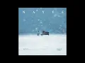 DIS MOI - NOUVELLE ECOLE (Nayte)