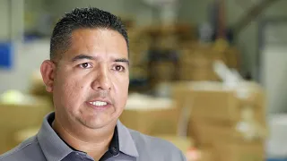 Houston Onsite Document and Paper Shredding