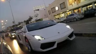علي العريبي  علي العريبي