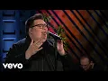 Jordan Smith - Great Is Thy Faithfulness (Live) (Official Music Video)