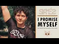 Download Lagu I Promise Myself by Siamés | Videoclip Universitario