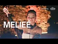 Download Lagu Melieé | BrunchCast006 Live at Panama Viejo, Panama | Afro House, Organic House Set