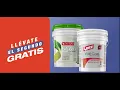TV Spot 15ss BOGO Noviembre 2023 Ferreterias Ace