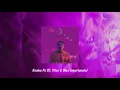 Download Lagu Marc Arroyo - Kanina Pa (feat. Wise \u0026 Max Importunate) (official audio)