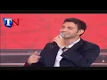 Iwan Oul InchAllah 2007 إيوان - قول إنشالله