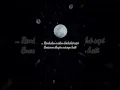 Download Lagu Korbankan Diri Dalam ilusi #shorts  #lyrics